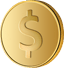 rs-slider3-coin.png